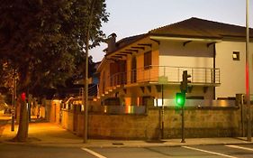 Boavista Villa Guesthouse